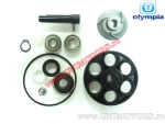 Reparatieset waterpomp - Aprilia SR 50 Di-Tech / Suzuki Katana / Katana Di-Tech / Zilion (na 1999) 50cc 2T - (Olympia)