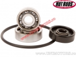 Reparatieset waterpomp Husqvarna TC 125 ('14-'15) / KTM SX 125 ('07-'15) / SX 144 ('07-'08) / SX 150 ('09-'15) - (Hot Rods)