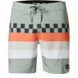 RESET STRETCH BOARDSHORT FHE 18\