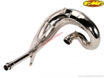 Resonador FMF Gold Fatty para Yamaha YZ 250 2T ('97-'98) - FMF