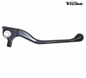 Right brake lever - Aprilia AF1 Futura / Classic / MX Motard / Red Rose / RS / RX / Tuareg / Rally 50cc / Pegaso 125cc- Vicma