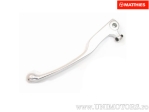 Right brake lever - Aprilia Gulliver 50 LC / Habana 125 / Mojito 125 Custom / Sonic 50 / SR 50 WWW / SR 125 - JM