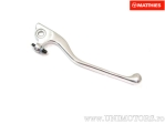 Right brake lever - Aprilia MX 50 ('03) / RX 50 ('97-'04) / RX 50 Racing ('03-'06) - JM