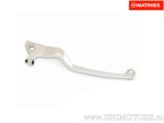 Right Brake Lever - Aprilia RS 125 Extrema / RS 125 Replica ('96-'05) / Tuono 125 ('03-'04) - JM