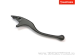 Right brake lever - Honda NX 650 Dominator ('90-'94) - JM