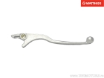 Right brake lever - Kawasaki EN 500 / VN 800 / VN-15 1500 / W 650 / Suzuki GS 500 / GZ 125 / GZ 250 / VL 125 - JM