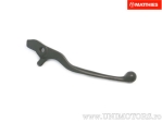 Right brake lever - Kawasaki KLR 250 D ('84-'90) / KLR 600 A ('84) / KLR 600 B ('85-'89) - JM