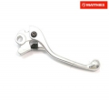 Right brake lever - Kawasaki KX / KLX 85-125-250-450 / Suzuki RM / RM-Z 85-125-250-450 / Yamaha YZ / WR 85-125-250-450 - JM