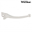 Right brake lever - LML Star ('09-'16) 125-150-200cc / Vespa PX 125 ('09-'17) / PX 150 ('09-'17) / PX 200 ('09-'01) - Vicma