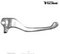 Right brake lever - MBK Booster / Yamaha Bws Bump / Bws Next Generation / Bws RS Spy 50cc - Vicma