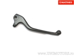 Right brake lever - MBK CW 50 RS Booster NG / EW 50 Stunt ('01-'06) / Yamaha EW 50 Slider ('00-'06) / BWS 50 NG ('02-'08)- JM