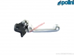 Right brake lever - MBK Nitro 50 H2O / Piaggio Zip 50 2T SP H2O ('96-'00) / Yamaha Aerox 50 2T H2O ('04->) - Polini