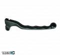 Right brake lever - Peugeot 103 MVL E / 103 SPX / Vogue LE / S2 / SE / SX / VSX 2T 50cc Moped - Teknix