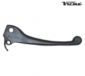 Right brake lever - Piaggio Free / Velofax / Zip & zip ('92-'94) / Zip 50 ('92-'94) 50cc - Vicma