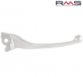 Right brake lever - Piaggio Liberty ('97-'05) / Liberty 4T ('00-'02) / Vespa ET2 ('97-'05) / ET4 50-125cc - RMS