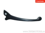 Right brake lever - Piaggio Quartz 50 ('92-'96) / Zip 50 SP LC ('96-'03) - JM