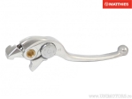 Right brake lever - Suzuki DL 650 V-Strom / DL 1000 V-Strom / GSF 650 Bandit / GSR 600 / GSF 1250 / SVF 650 / SV 650 - JM