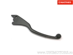 Right brake lever - Suzuki GSX-R 750 / GSX-R 1100 ('85-'87) / LS 650 Savage / VS 750 Intruder ('86-'88) - JM