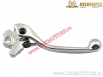 Right brake lever - Suzuki RM 85 ('05-'18) / RM 125 / RM 250 ('04-'12) / RM-Z 250 / RM-Z 450 ('07-'18) - Accossato