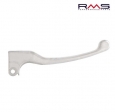 Right brake lever - Vespa 50 FL ('89-'90) / 50 FL2 Automatic ('90-'91) / 50 FL2 HP ('91-'97) 2-stroke air-cooled 50cc - RMS