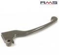 Right brake lever - Vespa PK 50 FL ('90-) / PK 50 XL HP ('91) / PK 50 XL N Plurimatic ('89-'90) / Vespa PK 125 NUOVO - RMS