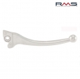 Right brake lever - Vespa PX 125 ('98-'17) / PX 125 30 Years ('07-'08) / PX 125 Euro 2 ('01-'07) / PX 150 ('11-'17) - RMS