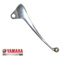 Right brake lever - Yamaha PW 50 ('95-'18) 2-stroke AC 50cc - Yamaha