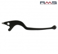 Right brake lever - Yamaha VP X-City / YP R X-Max / YP P Black X-Max 4T LC 125-250cc - RMS