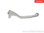 Right brake lever - Yamaha WR 125 R / WR 125 X ('11-'17) - JM