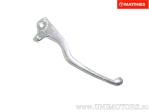 Right brake lever - Yamaha WR 125 R / WR 125 X / Neos 50 4T / YZF-R 125 / Husqvarna SM 125 / SMR 125 / WRE 125 - JM