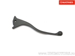 Right brake lever - Yamaha XT 660 R / XT 660 X ('04-'16) - JM