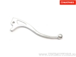 Right Brake Lever - Yamaha YFM 350 R / YFM 350 X Warrior / YFM 400 Big Bear / YFM 600 R / YFM 700 R / YFS 200 / YFZ 350 - JM