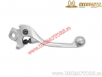 Right brake lever - Yamaha YZ 250 F 4T ('07) - Accossato