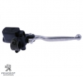 Right brake pump - Peugeot Elyseo 50-125cc / Elystar / Looxor / Speedfight / Trekker / Vivacity 2T 50-100cc - Peugeot