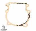 Right crankcase gasket - Peugeot Elyseo / Looxor / Speedfight / Speedfight 2 / Trekker / Vivacity AC 2T 100cc - Peugeot