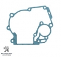 Right crankcase gasket - Peugeot Jet Force / Satelis ie 4T LC 125cc - Peugeot