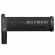 Right Hand Heated Grip Replacement - Sport - Oxford