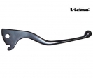 Right-Left Brake Lever - Malaguti F10 / F12 / F15 / Centro / Ciak / F18 Warrior 50-100-125-150-200cc - Vicma