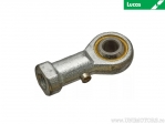 Right M6 Spherical Articulation Cap - Lucas TRW