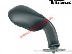 Right Mirror - Aprilia RS 50 / RS 125 / RS 250 / RSV 1000 / Falco SL 1000 / MZ 1000S / 1000ST - (Vicma)