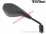 Right Mirror - Aprilia RXV / SXV / Pegaso / Mana / Tuono / Gilera Nexus / Moto Guzzi Sport / Stelvio 1200 - (Vicma)