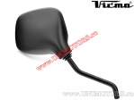 Right Mirror - BMW 650 / F 650 ST (up to year 2000) - (Vicma)