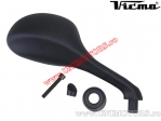 Right Mirror - Gilera Runner / Runner SP / Runner Purejet / Runner FX / Runner FXR / Runner VX / Runner VXR - (Vicma)