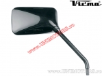 Right Mirror - Honda CBF 250 ('04-'06) / VTR 250 ('99-'02) - (Vicma)