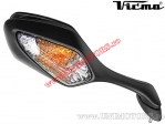 Right Mirror - Honda CBR 1000RR (starting from year 2008) - (Vicma)