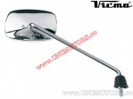 Right Mirror - Piaggio Beverly 125 / Beverly RST 125 / Beverly 250 - (Vicma)