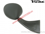 Right Mirror - Suzuki GSX-F 600 / GSX-F 750 ('88-'97) - (Vicma tuning)