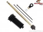 Right Steering Arm (with boot) - Polaris Ranger 2x4 500 / Ranger 4x4 500 / Ranger 4x4 700 / Ranger 6x6 700EFI - All Balls