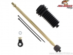 Right Steering Arm (with boot) - Polaris Ranger 4x4 500EFI / Ranger 4x4 800EFI / Ranger 6x6 800 / Ranger XP800 - All Balls