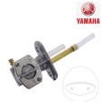 Robinet à essence d'origine - Yamaha TT-R 90 ('00-'07) / Yamaha TT-R 90 E ('03-'08) - JM